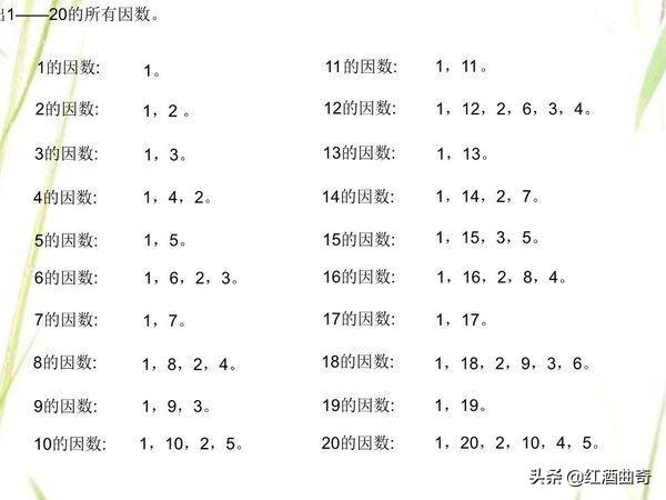 香港白姐资料38期大全,最佳精选数据资料_手机版24.02.60