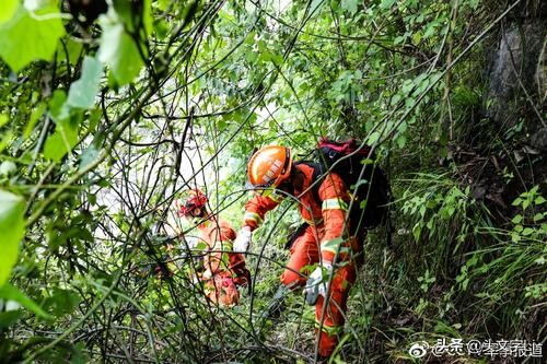 湖南通报防汛时失联工作人员,最佳精选数据资料_手机版24.02.60