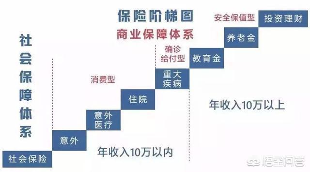 香港惠泽免费大全,最佳精选数据资料_手机版24.02.60