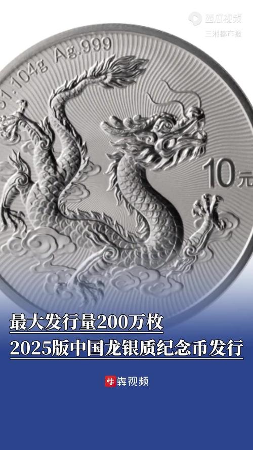 admin 第14页