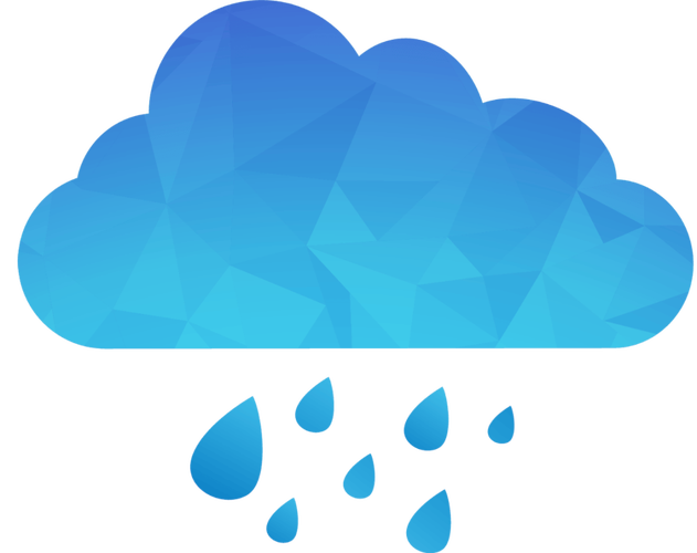 四不像正版资料2025和气象台暴雨蓝色预警与安徽气象台暴雨蓝色预警