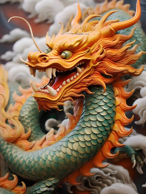 新2025澳门天天开好彩十二生肖图和中国龙再添新成员与中国龙 igs