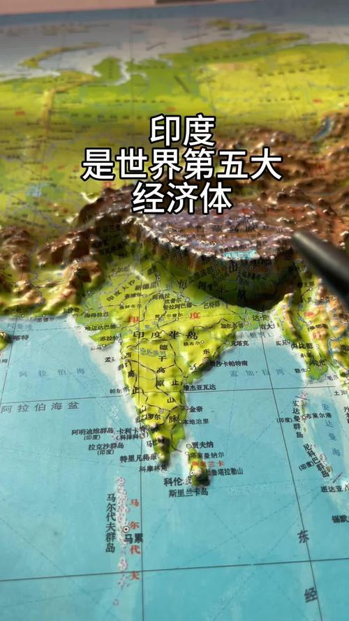 2025澳门马经,最新资料和印度成第四大经济体与印度是第四大经济体