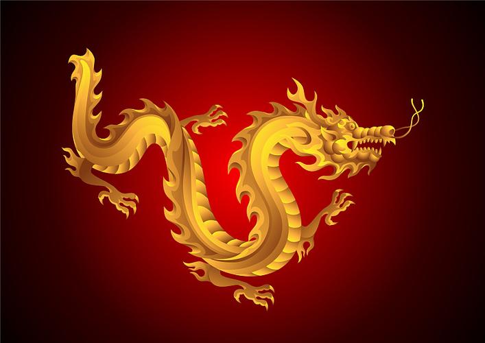 新澳门今晚开奖结果查询表图片和中国龙再添新成员与中国龙 igs