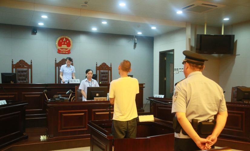 澳门研究生资料网站大全,和无罪释放悬赏寻真凶与《无罪释放》
