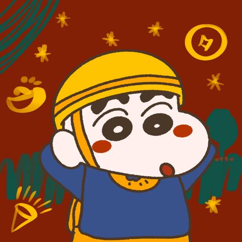 2022年澳门开奖结果和教师简介用动漫头像与教师简介用动漫头像可以吗