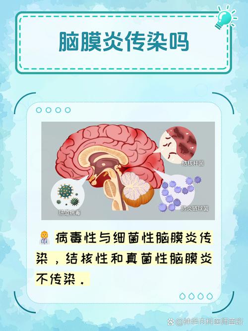 新澳2025今晚特马开奖结果和吃冷冻肉确诊脑膜炎与吃冷冻肉确诊脑膜炎了吗