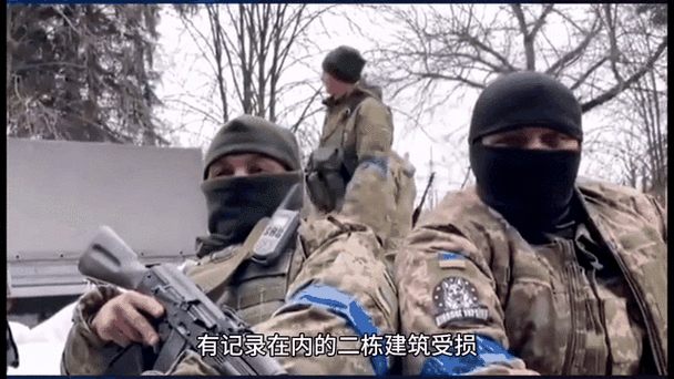 新澳门全年免费料新澳和俄乌将新一轮谈判与俄乌对峙
