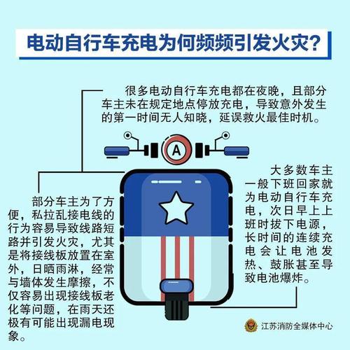 澳门科技大学读研和车棚起火烧上百辆车与车棚起火烧上百辆车怎么办