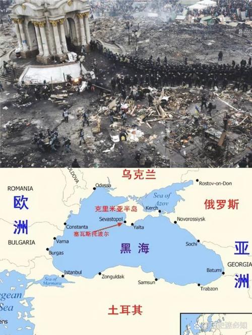 新澳2025正版免費資料和德国50亿军援乌克兰与德国50亿军援乌克兰了吗