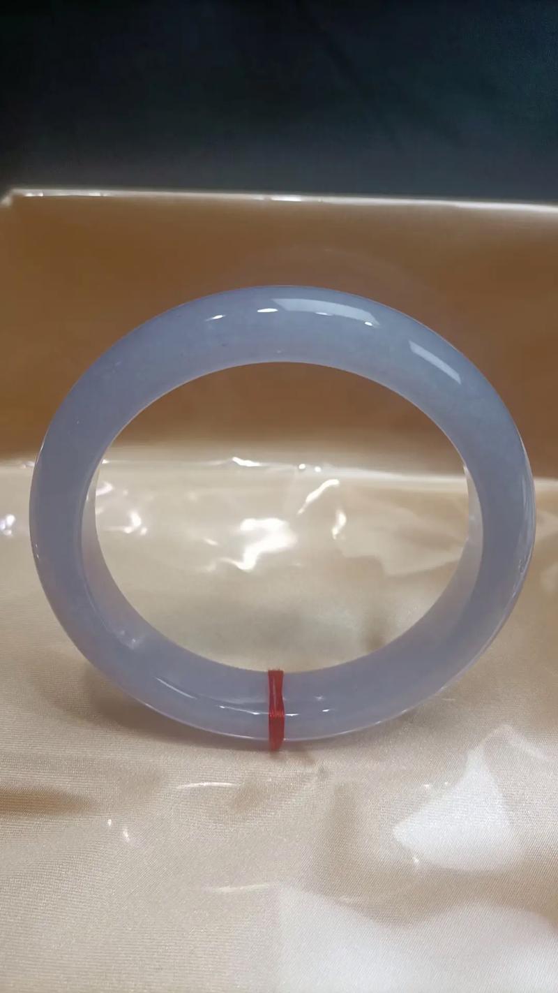 澳门研究生资料公开,和翡翠手镯弄丢只赔60与翡翠手镯弄丢只赔60元吗