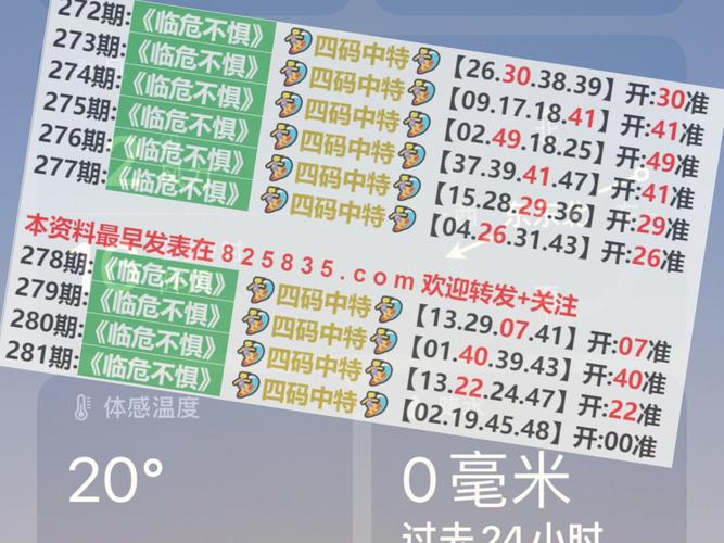 2025年新澳今晚资料大全和药店药师挂证遭核查与药师挂证药店罚款多少钱