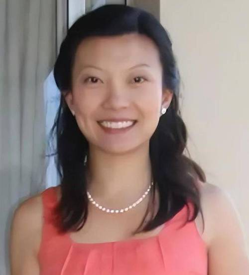 新门内部资料免费提供和清华才女转行卖保险与清华才女转行卖保险的是谁