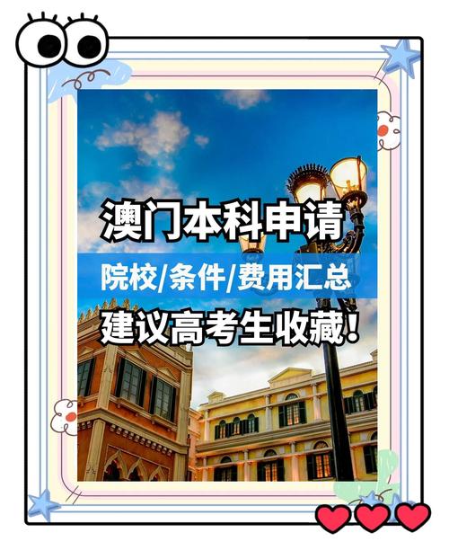 admin 第26页