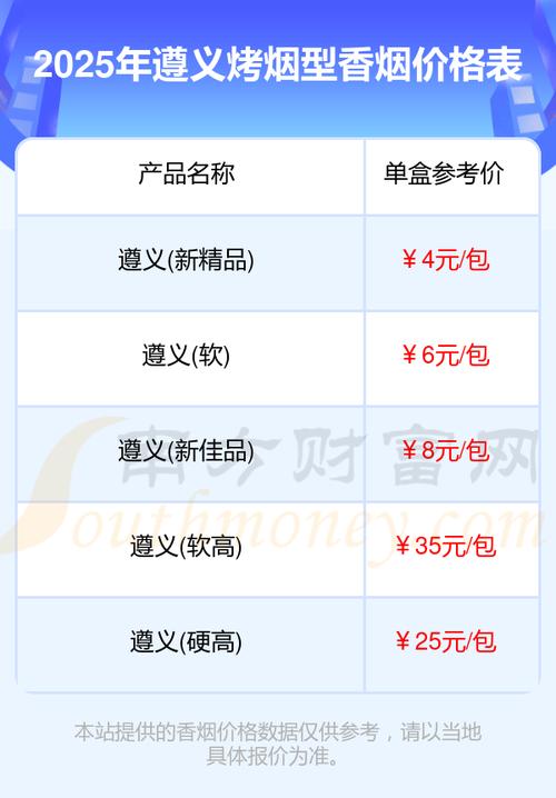 2025新澳门天天开奖记录图片及价格表和公交站椅子仅手机高与公交站台椅子
