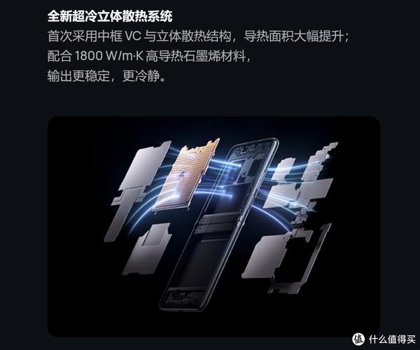 admin 第674页