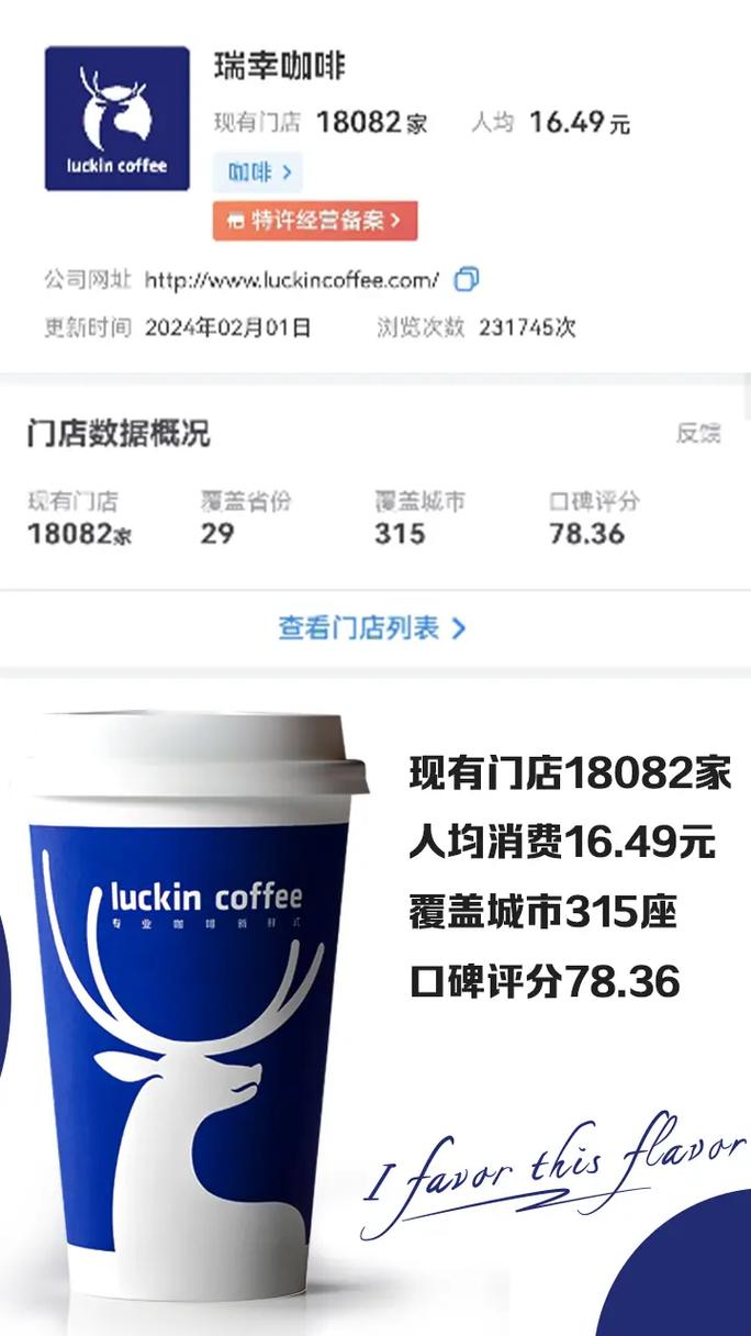 2025全年正版资料大全和瑞幸降价迈入6.9时代与瑞幸降价迈入6.9时代了吗