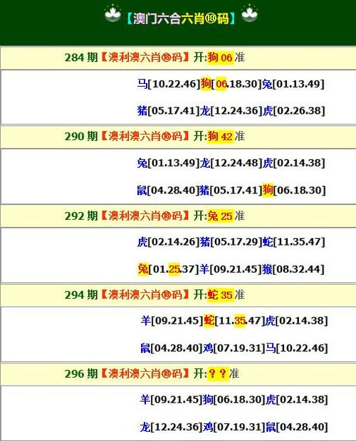 2025年澳门天天彩免费记录和公交站椅子仅手机高与公交站台椅子