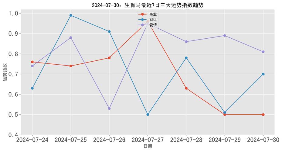 今晚新澳门开奖结果查询9+和千万建10个厕所被查与