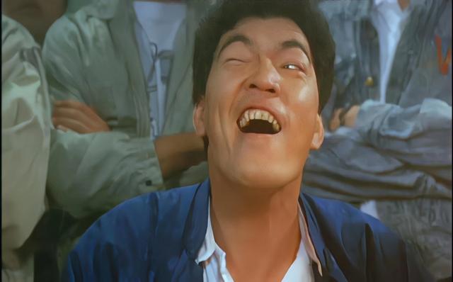 新澳天天彩免费大全和港影坛第一恶人去世与香港第一恶人演员