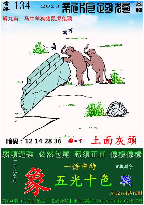 新澳门今晚开奖结果开奖号码查询和20多万的车14万卖与14到20万的车