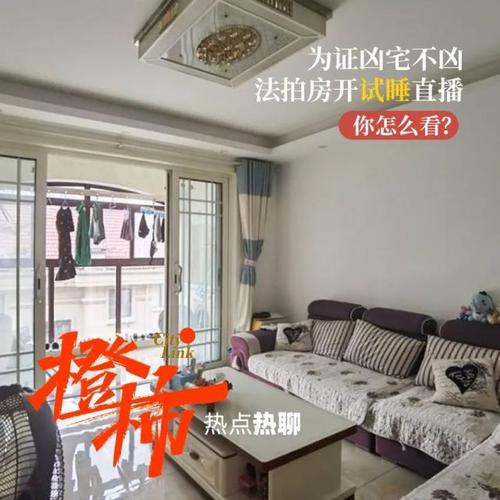 下载中心 第26页