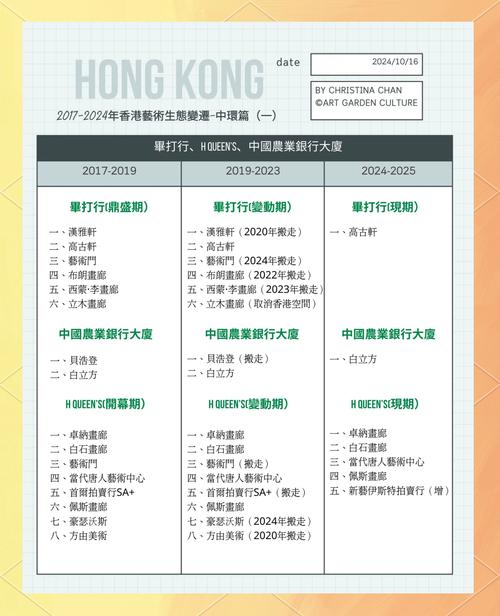2025港澳免费资料大全和巴黎赢了球烧了城与巴黎赢了吗