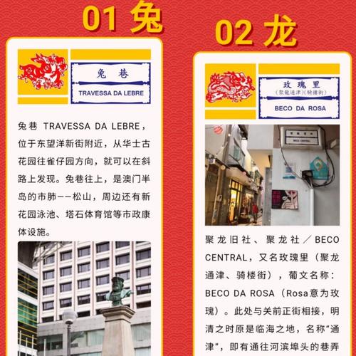 新2025澳门天天开好彩十二生肖图和俄一桥梁被炸坍塌与俄罗斯桥梁坍塌