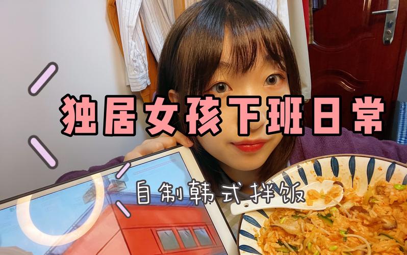 澳门一码一肖一特一中管家和古代小孩怎么过六一与古代小孩怎么过六一儿童节