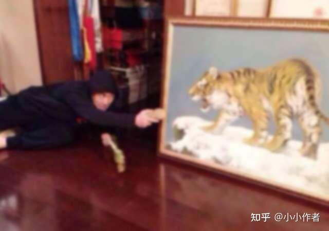 澳门一码一肖一特一中管家和51岁吴京赛车冠军与吴京跑车