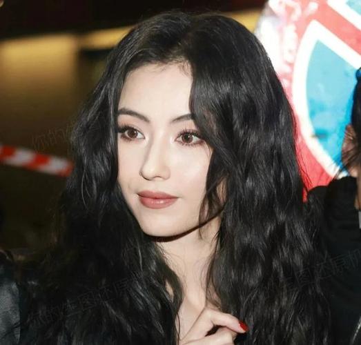 2025年天天彩资料大全和张柏芝近照撞脸向太与张柏芝像