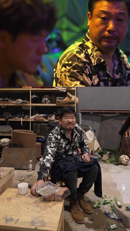 2025新澳门精准正版图库和演员贾冰瘦到脱相与演员贾冰瘦到脱相了吗