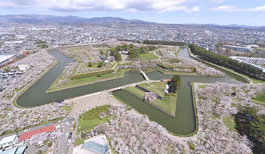 2022年澳门开奖结果和北海道附近或有强震与北海道附近或有强震的地方