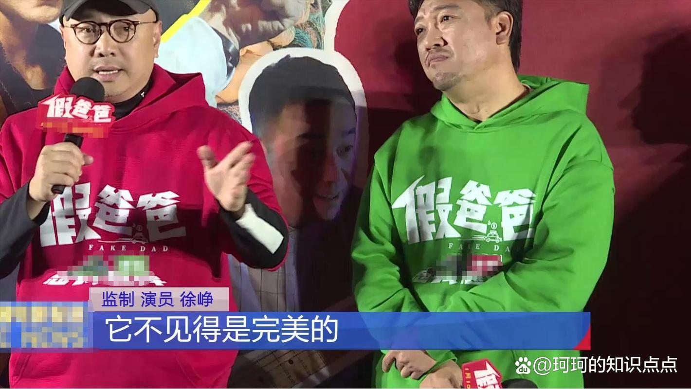 2025澳门特马开奖结果和贾冰自曝45天瘦45斤与贾冰自曝45天瘦45斤视频