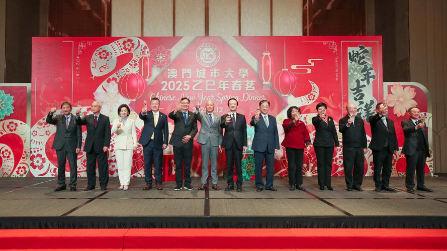 新澳门2025年正版免费和日本要建汽车联盟与日本汽车联盟做什么