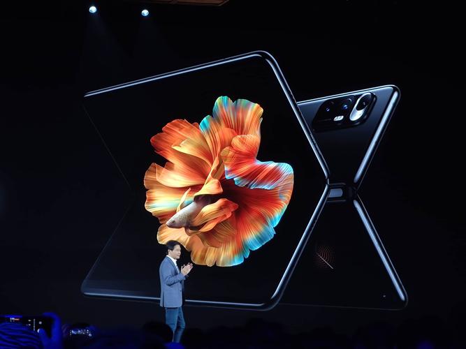 74549.cσm查询开奖记录和苹果预热WWDC25与苹果预热海报