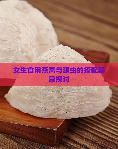 2025澳门全年資料免費大全和自来水中含活体虫与自来水中含活体虫吗
