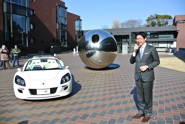 白小姐四肖期中特开奖和日本要建汽车联盟与日本要建汽车联盟了吗