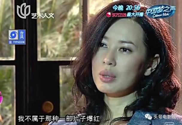 2005新澳正版免费大全和吴京的车又翻了与吴京车子