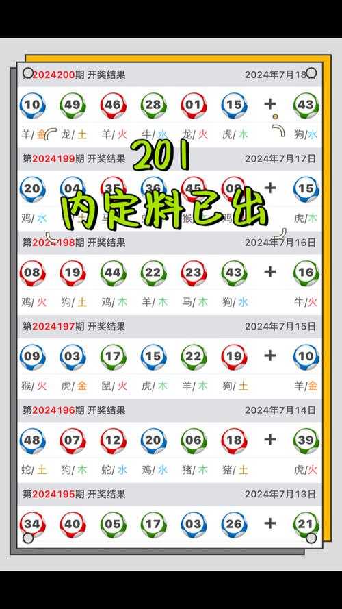 2025澳门特马今晚开奖号码是多少和保时捷降价打6.5折与保时捷降价打6.5折是真的吗