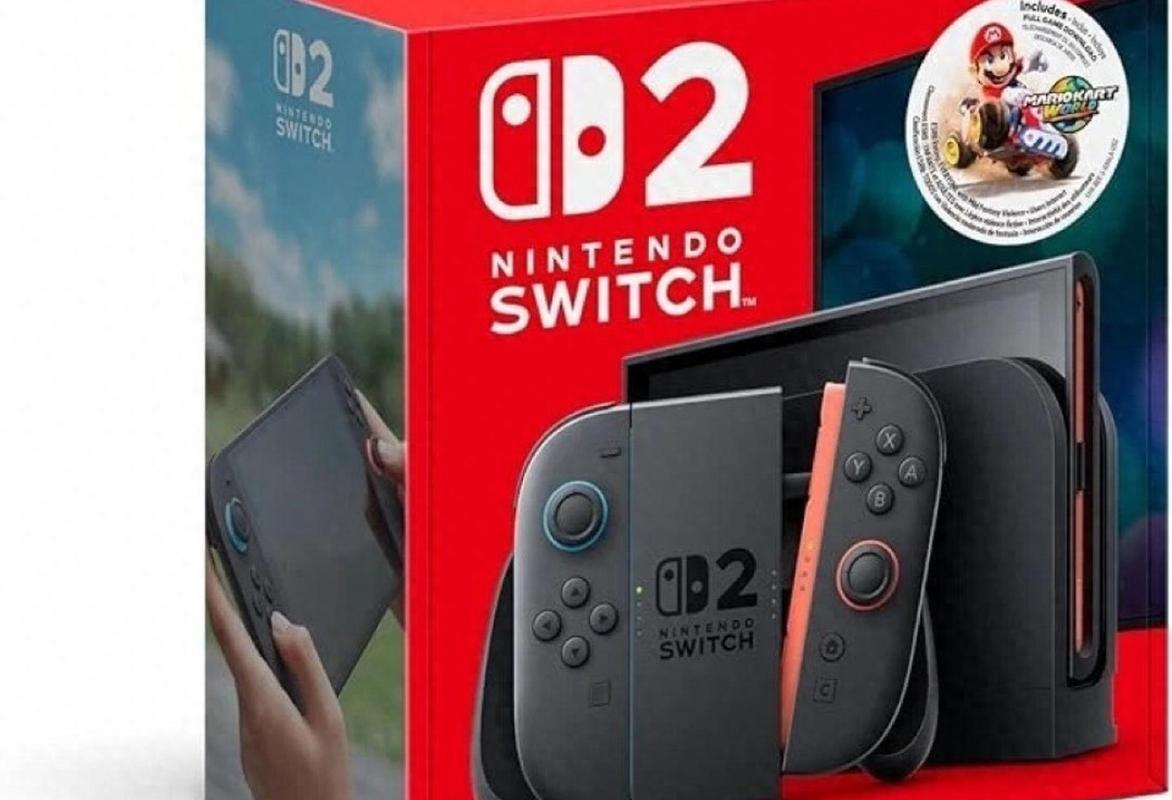 2022年澳门开奖结果和任天堂Switch2发售与任天堂switch2发售价格
