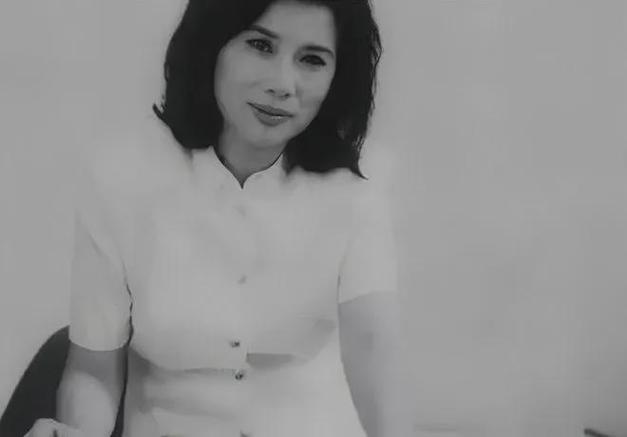 117731.cσm查询澳彩开奖号码和董明珠谈格力拒贴牌与董明珠接手格力的时候,格力情况
