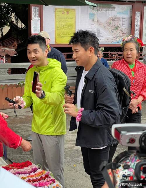 2025澳门天天开奖大全和吴奇隆戴婚戒录综艺与吴奇隆戴婚戒录综艺 疑回应婚变传闻
