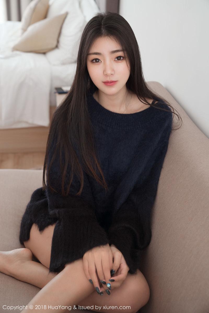 新澳2025今晚特马开奖,典解版新正实-新版和看美女能延寿4到5年与看美女能延年益寿?