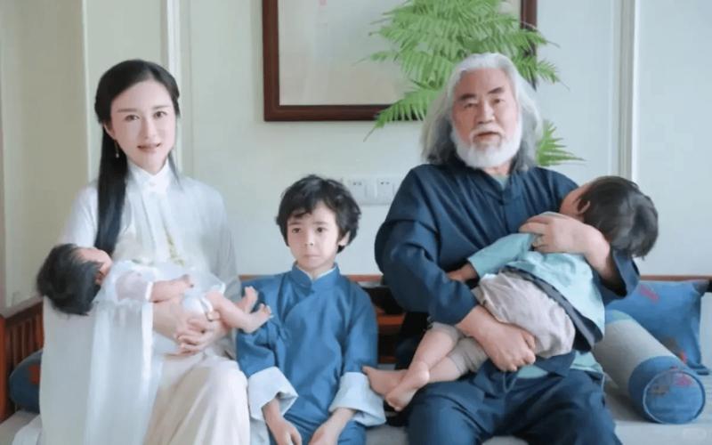 今晚开特马+开奖结果91和张纪中回应前妻喊话与张纪中回应前妻喊话视频