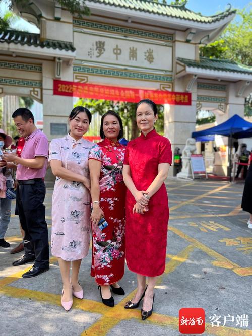 2025澳门马经,最新资料和1岁小朋友穿旗袍送考与1岁小朋友穿旗袍送考试可以吗